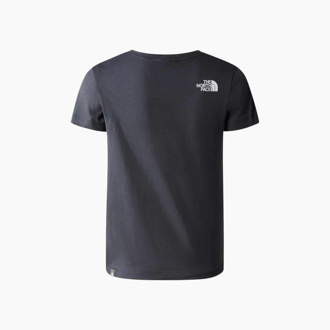 The North Face Boy&