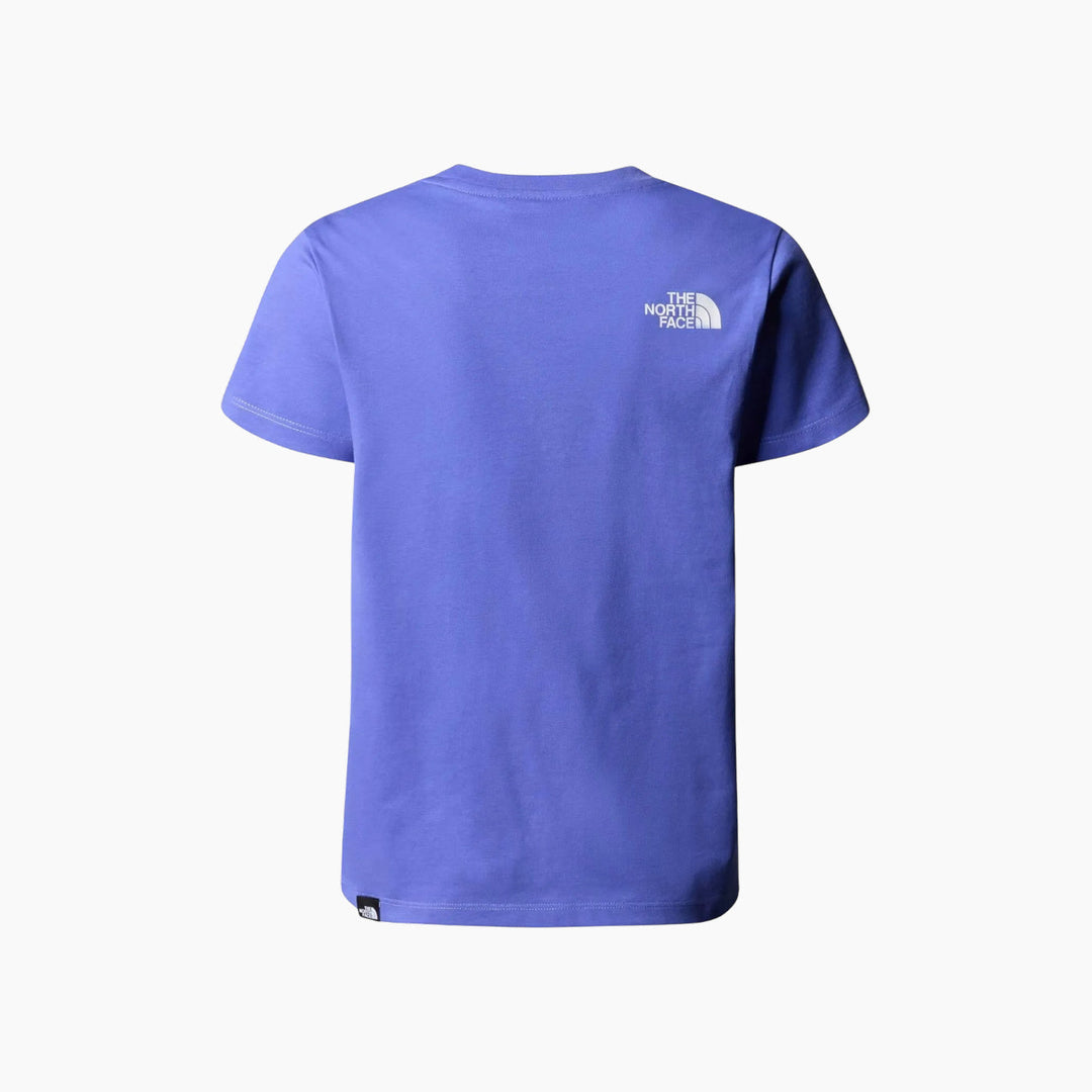 The North Face Boy&