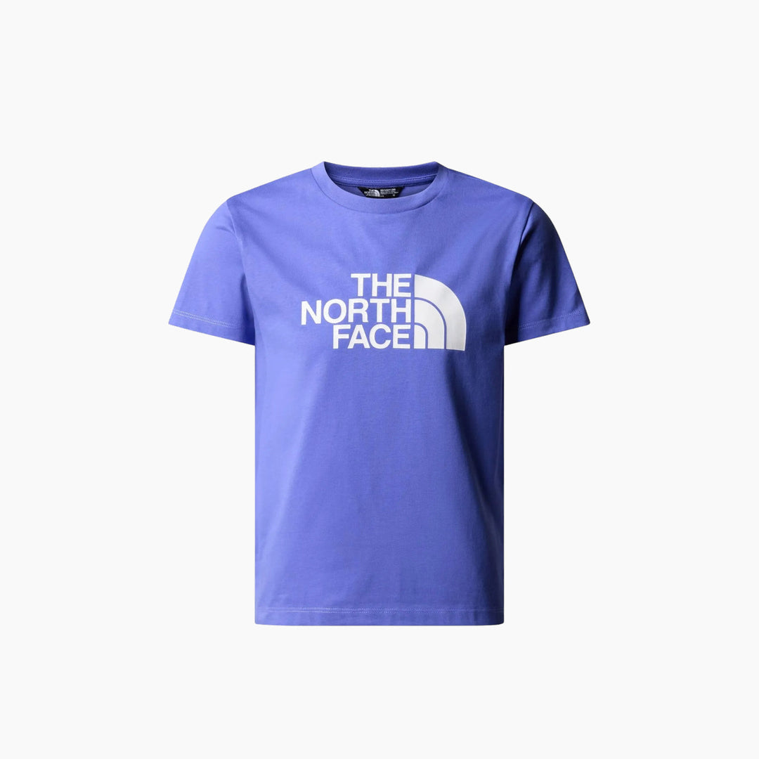 The North Face Boy&