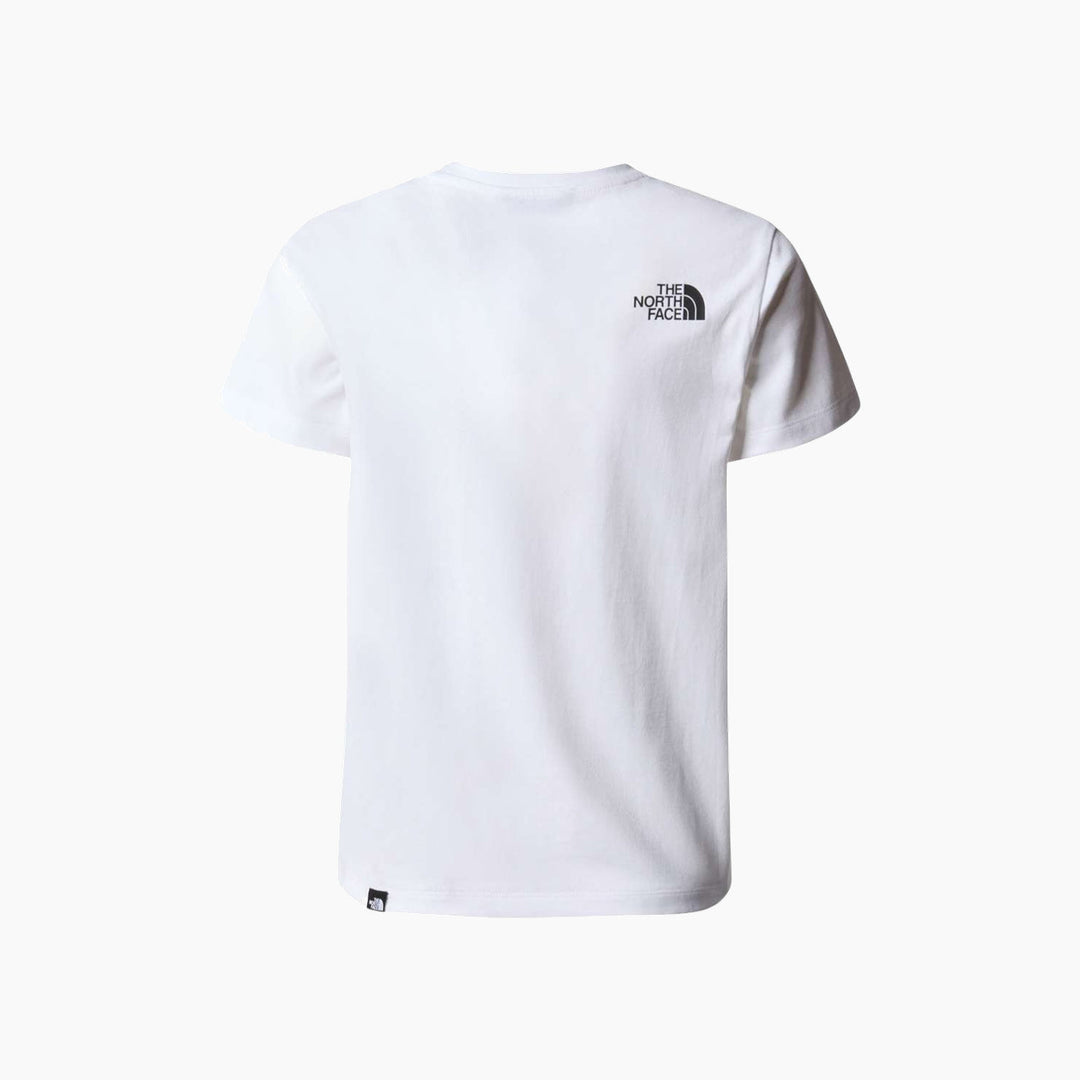 The North Face Boy&