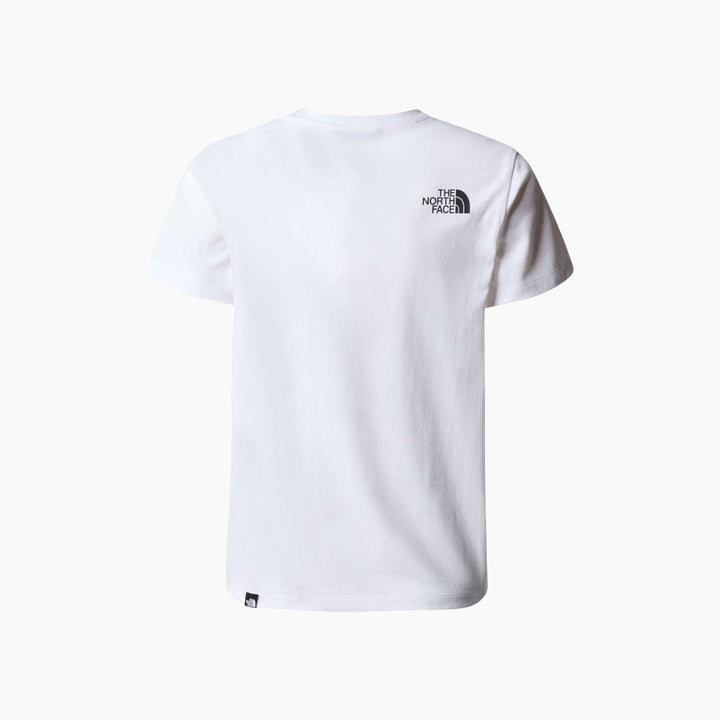The North Face Boy&