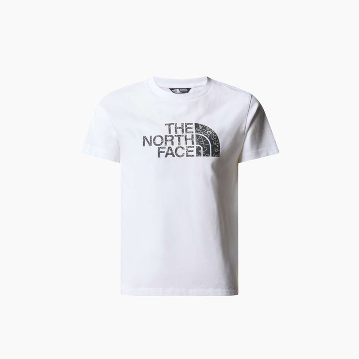 The North Face Boy&