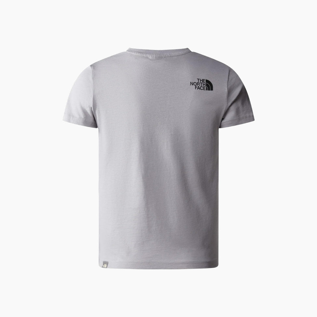 The North Face Boy&