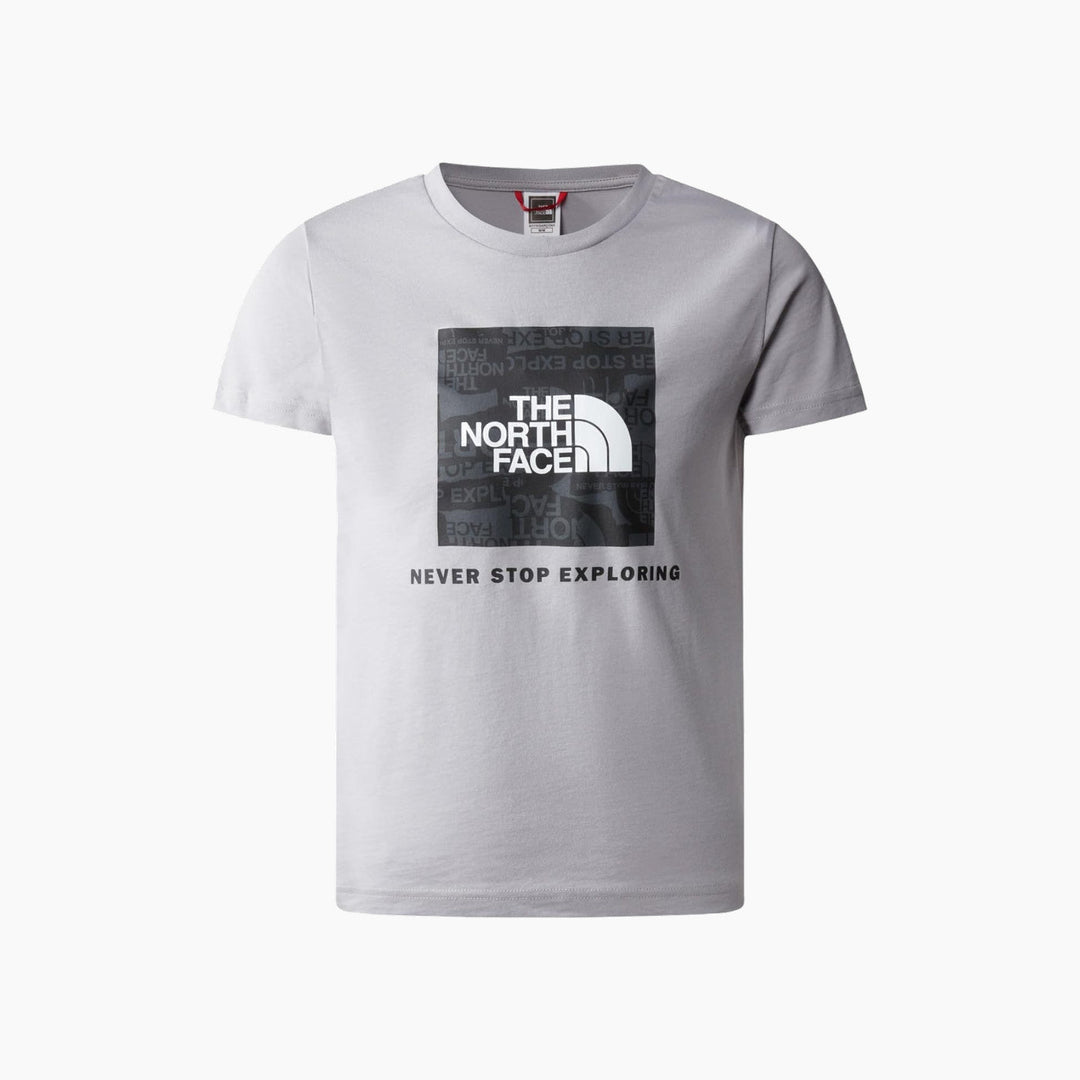 The North Face Boy&