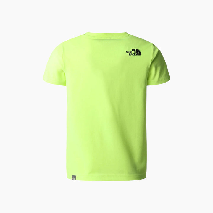 The North Face Boy&