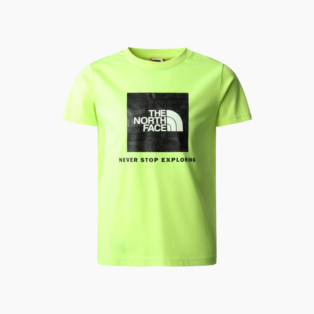 The North Face Boy&