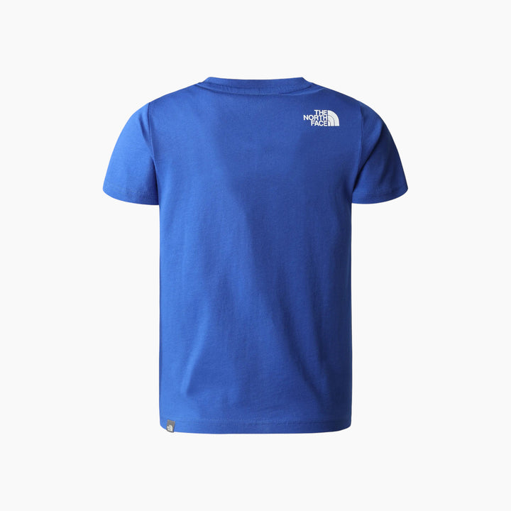 The North Face Boy&