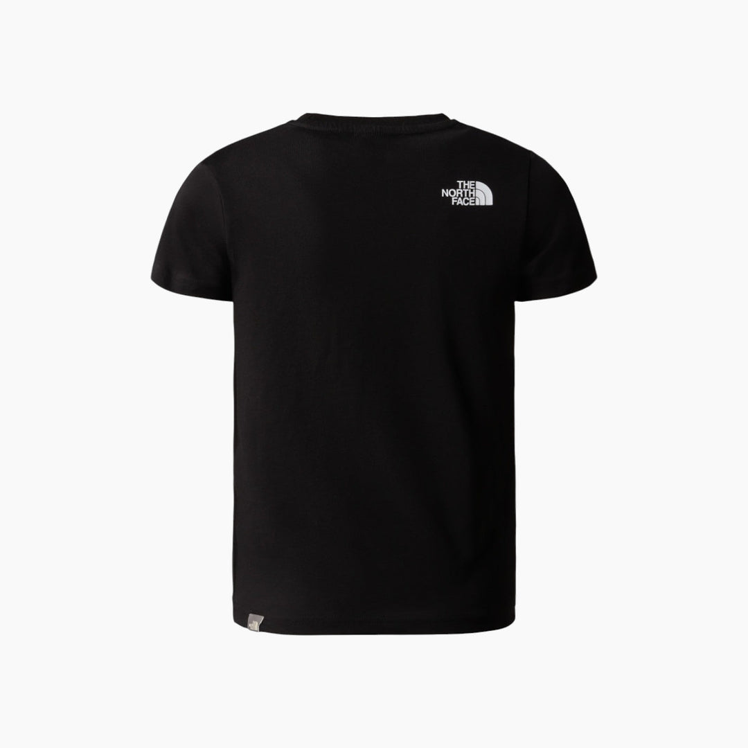 The North Face Boy&