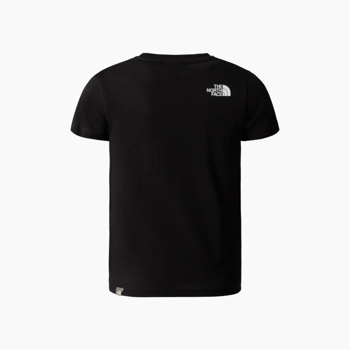 The North Face Boy&