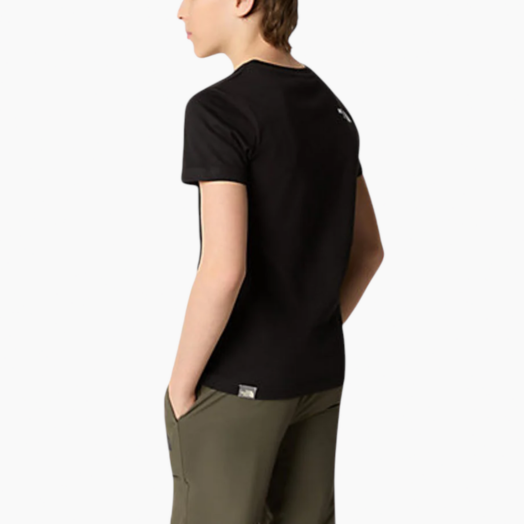 The North Face Boy&