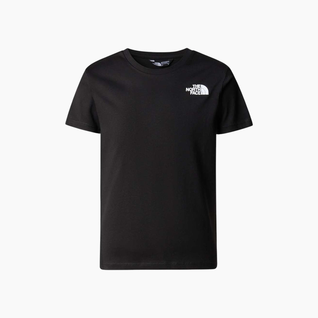 The North Face Boy&