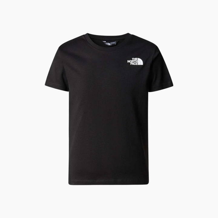 The North Face Boy&