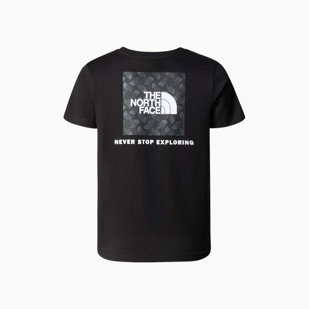 The North Face Boy&