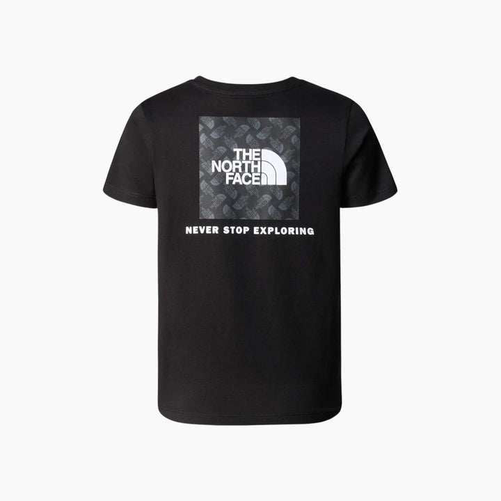 The North Face Boy&