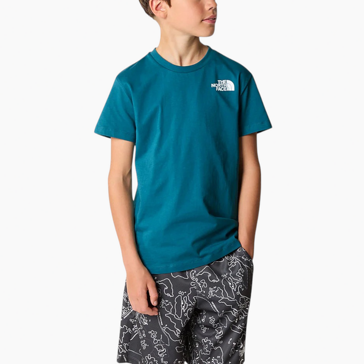 The North Face Boy&