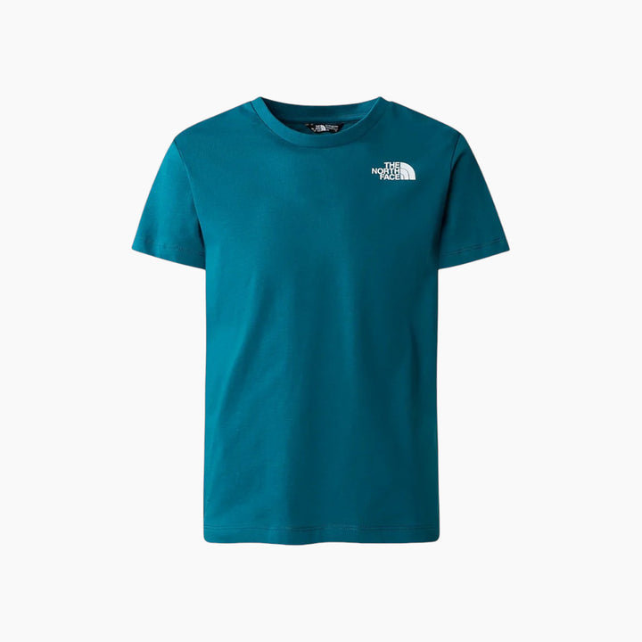 The North Face Boy&