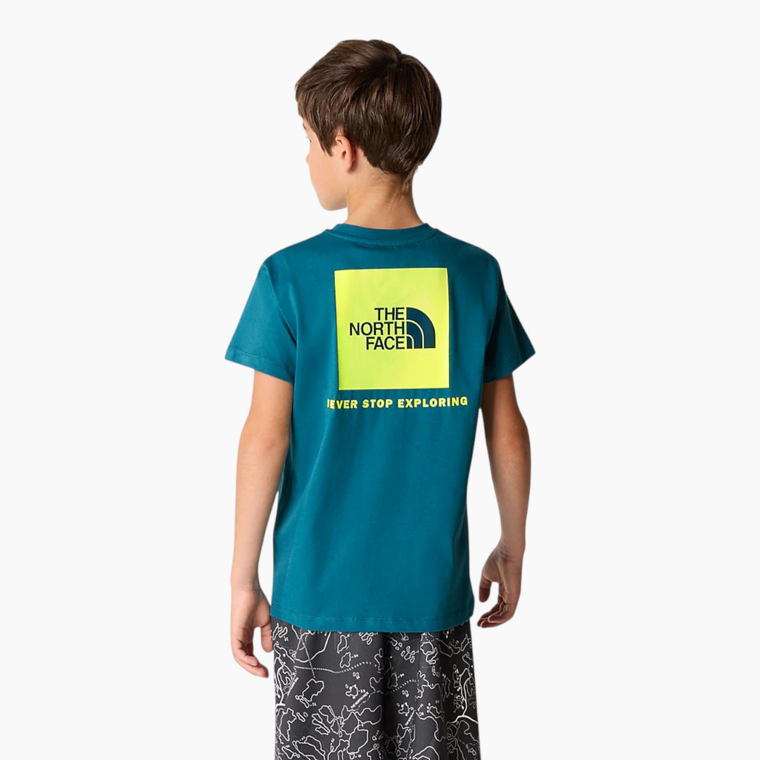 The North Face Boy&
