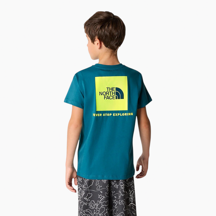 The North Face Boy&