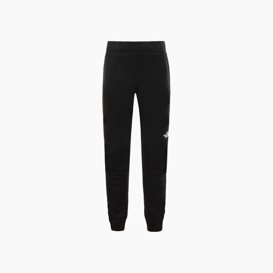 The North Face Boy's Surgent Pant