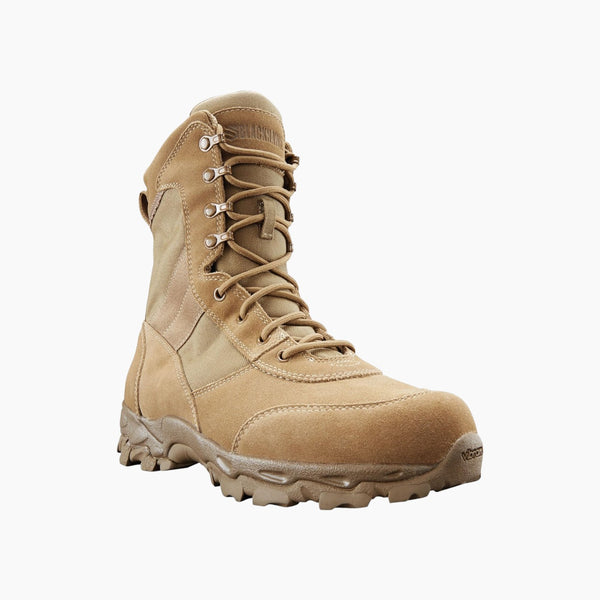 حذاء Desert Ops Coyote 498