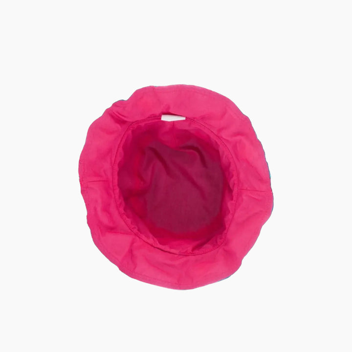 Stephen Joseph Bucket Hat
