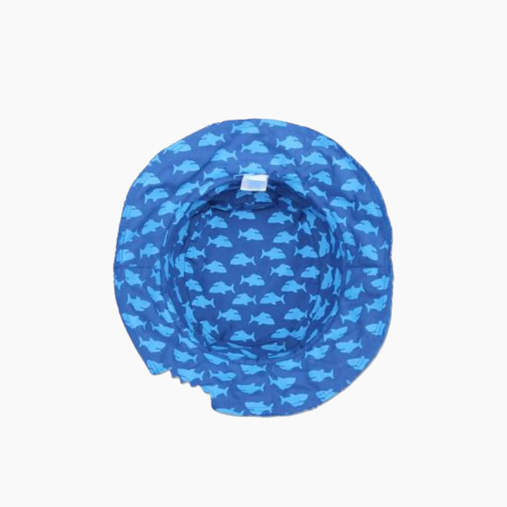 Stephen Joseph Bucket Hat