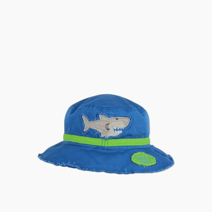 Stephen Joseph Bucket Hat