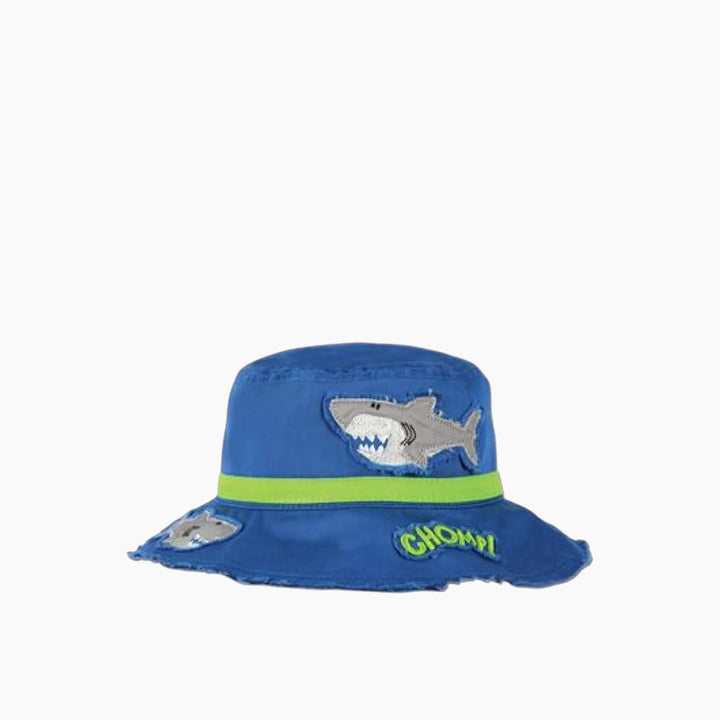 Stephen Joseph Bucket Hat