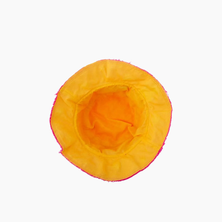 Stephen Joseph Bucket Hat