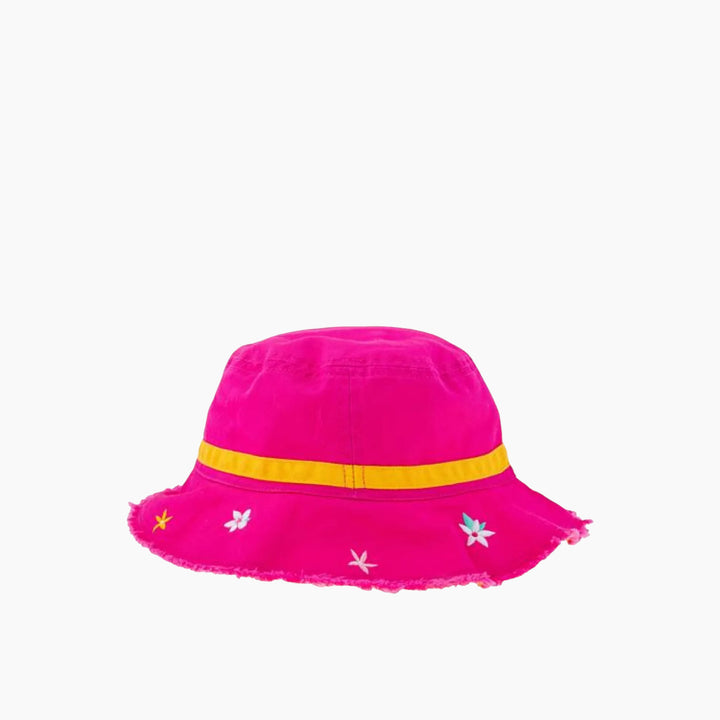 Stephen Joseph Bucket Hat