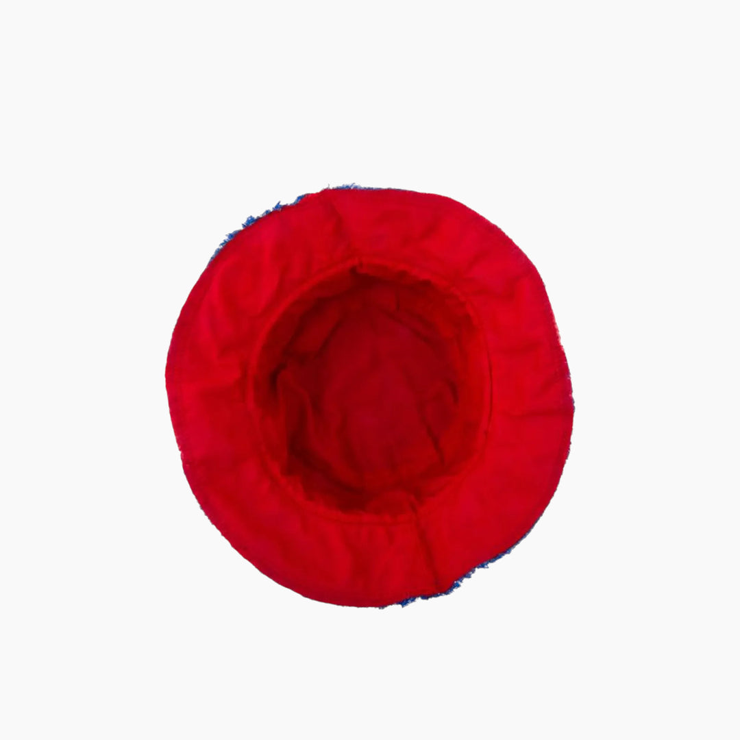 Stephen Joseph Bucket Hat