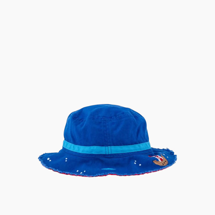 Stephen Joseph Bucket Hat