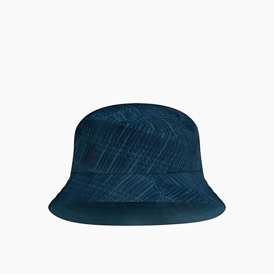 BUFF Adventure Bucket Hat Rinmann