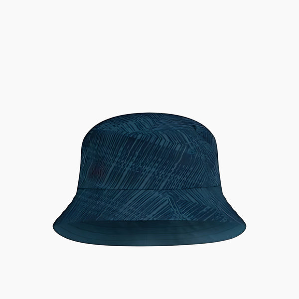 Adventure Bucket Hat Rinmann