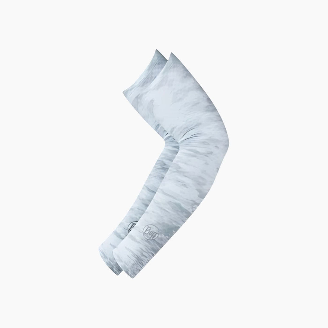 BUFF Angler Arm Sleeves