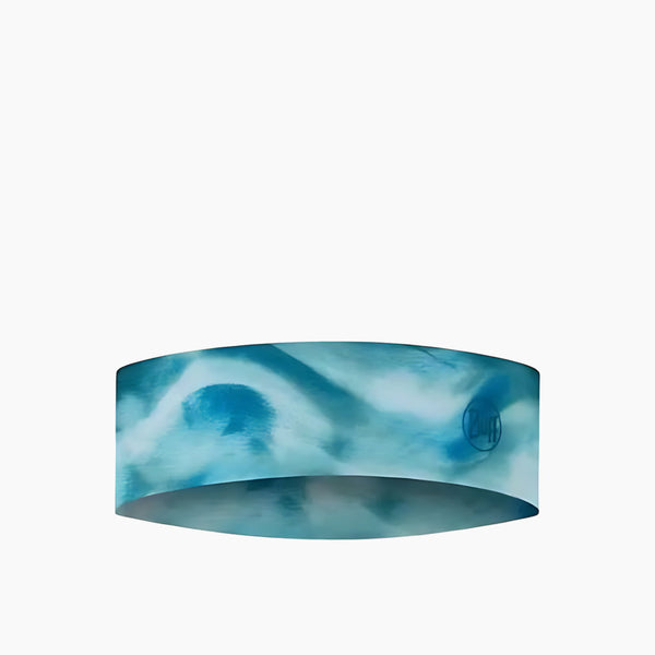 Coolnet Uv® Slim Headband