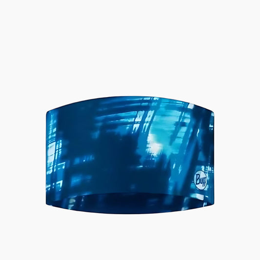 BUFF Coolnet Uv® Wide Headband