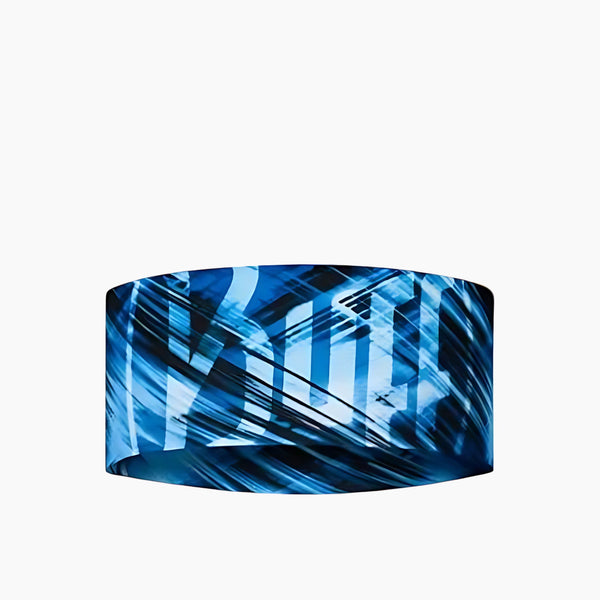 Fastwick Headband
