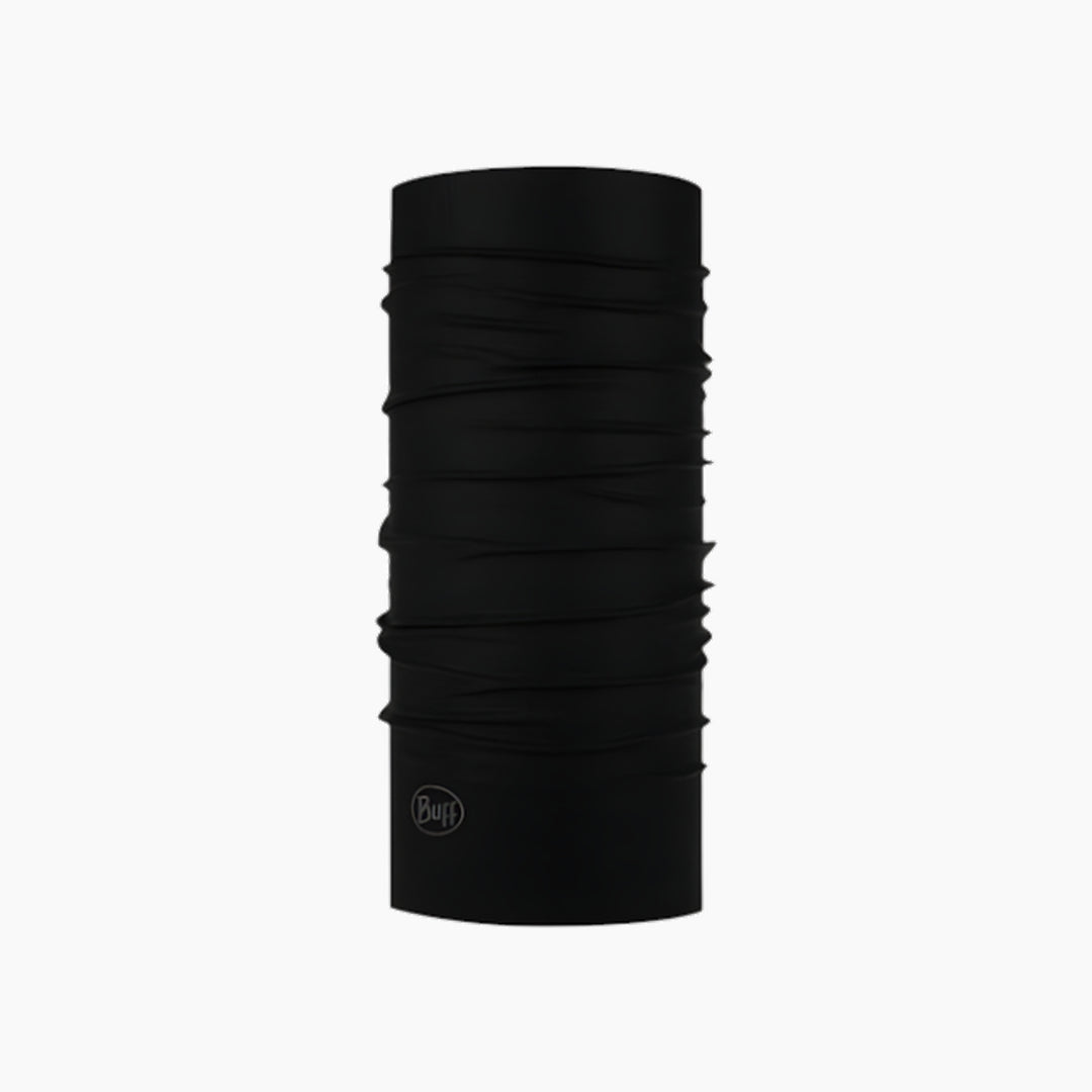 BUFF Original Junior Solid Neckwear