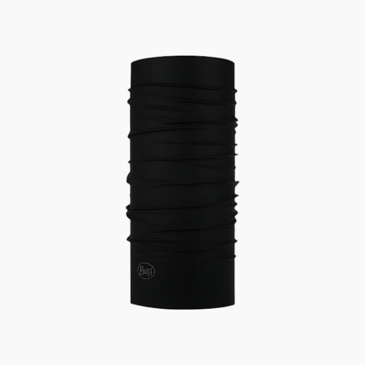 BUFF Original Junior Solid Neckwear
