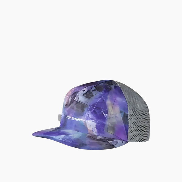 Pack Trucker Cap