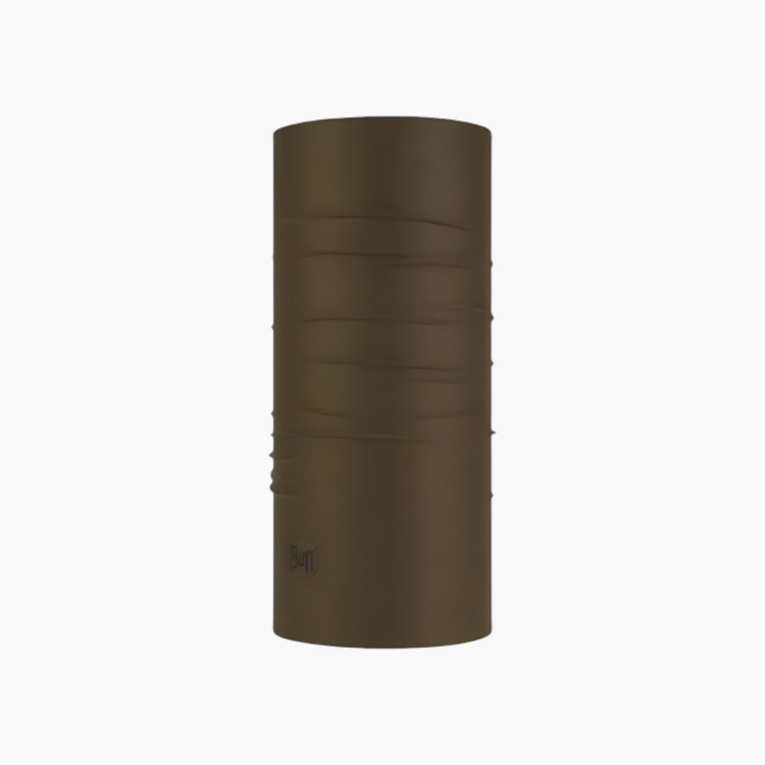 BUFF Coolnet UV®