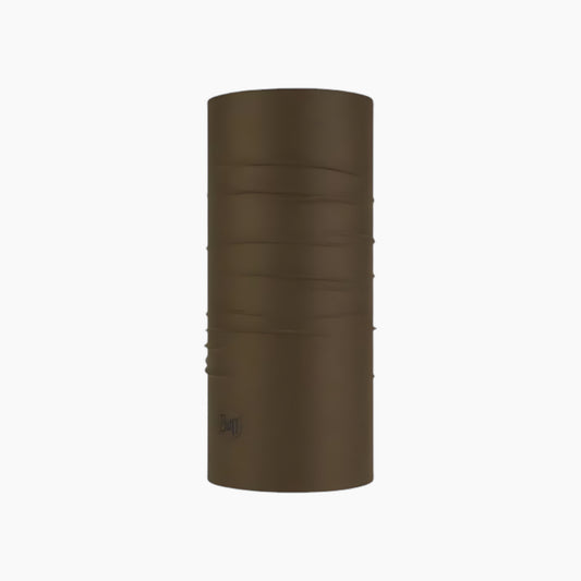 BUFF Coolnet UV®