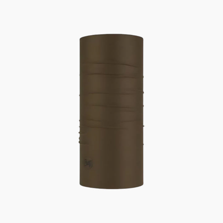 BUFF Coolnet UV®