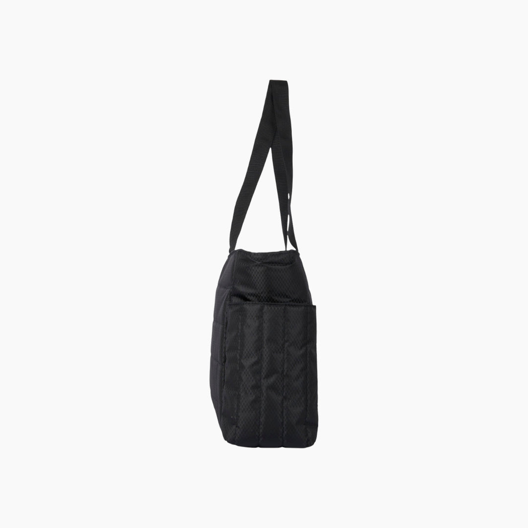 Built Insulated Tote Lunch Bag