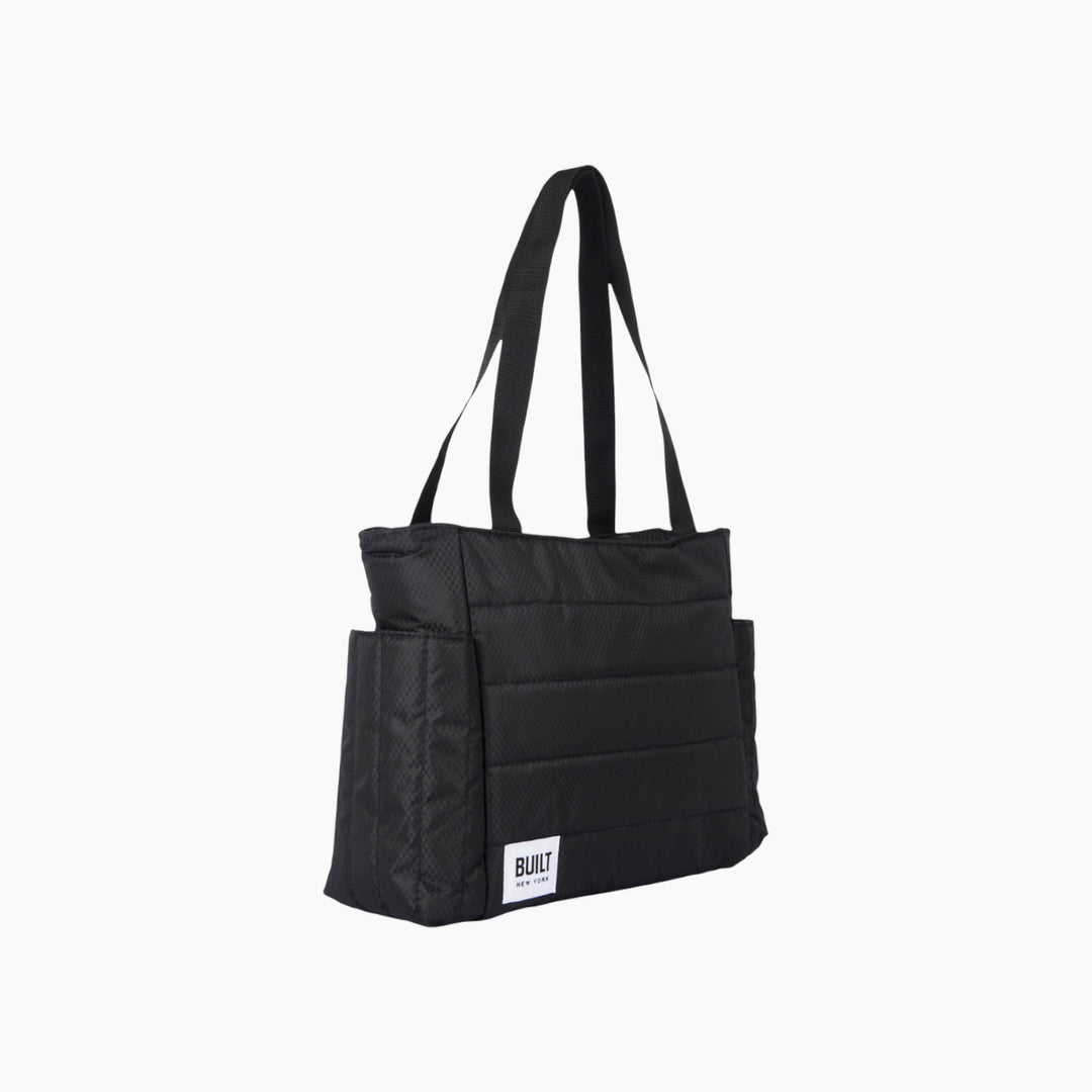 Built Insulated Tote Lunch Bag