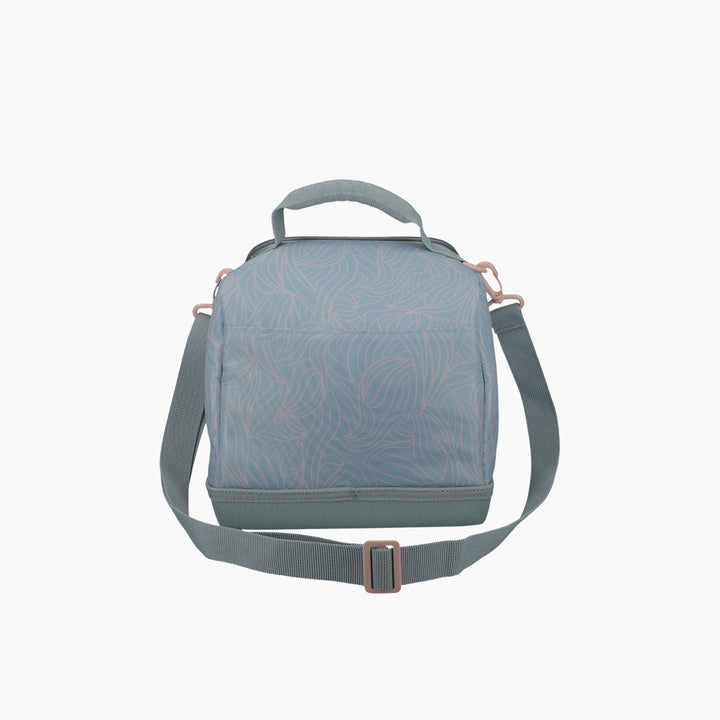 Built Collection Lunch Bowl - 8 L