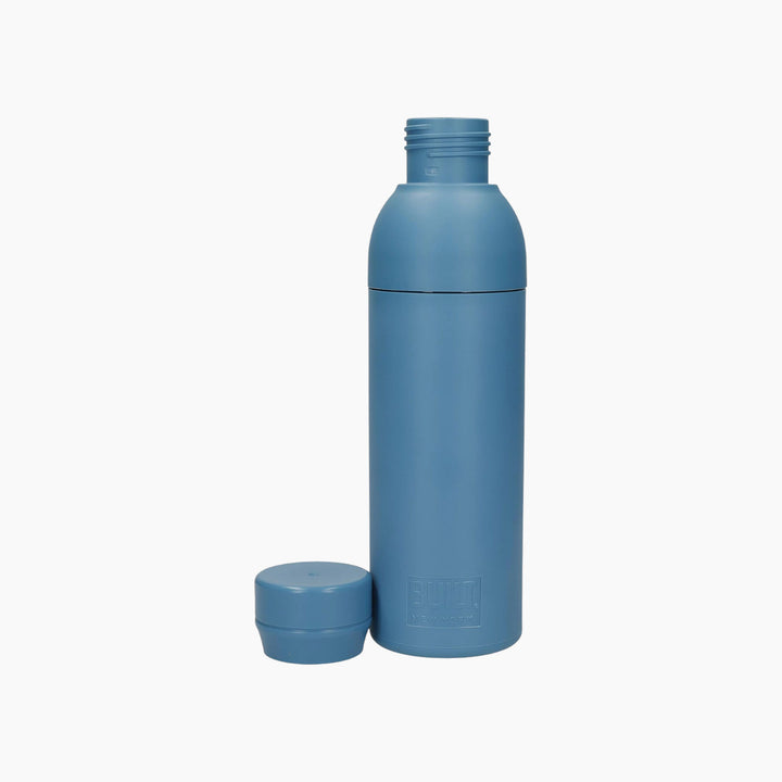 Built Planet Bottle 500 ml water bottle