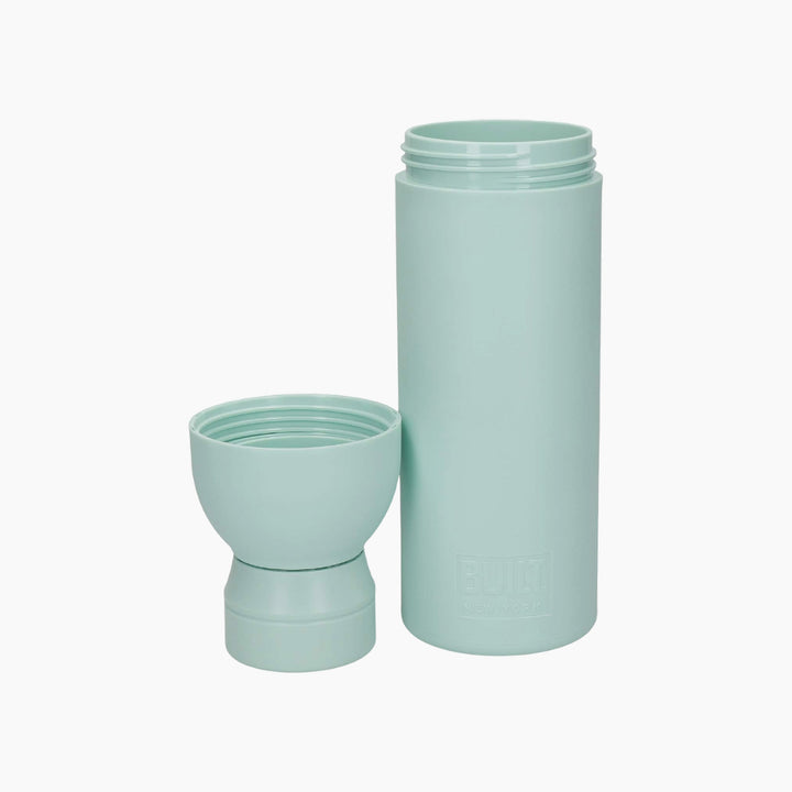 Built Planet Bottle 500 ml water bottle
