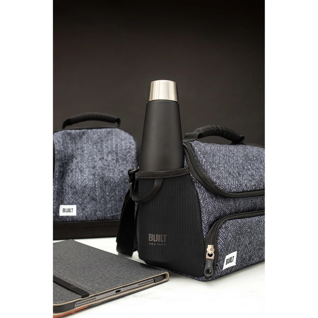 BUILT 6-Litre Lunch Bag